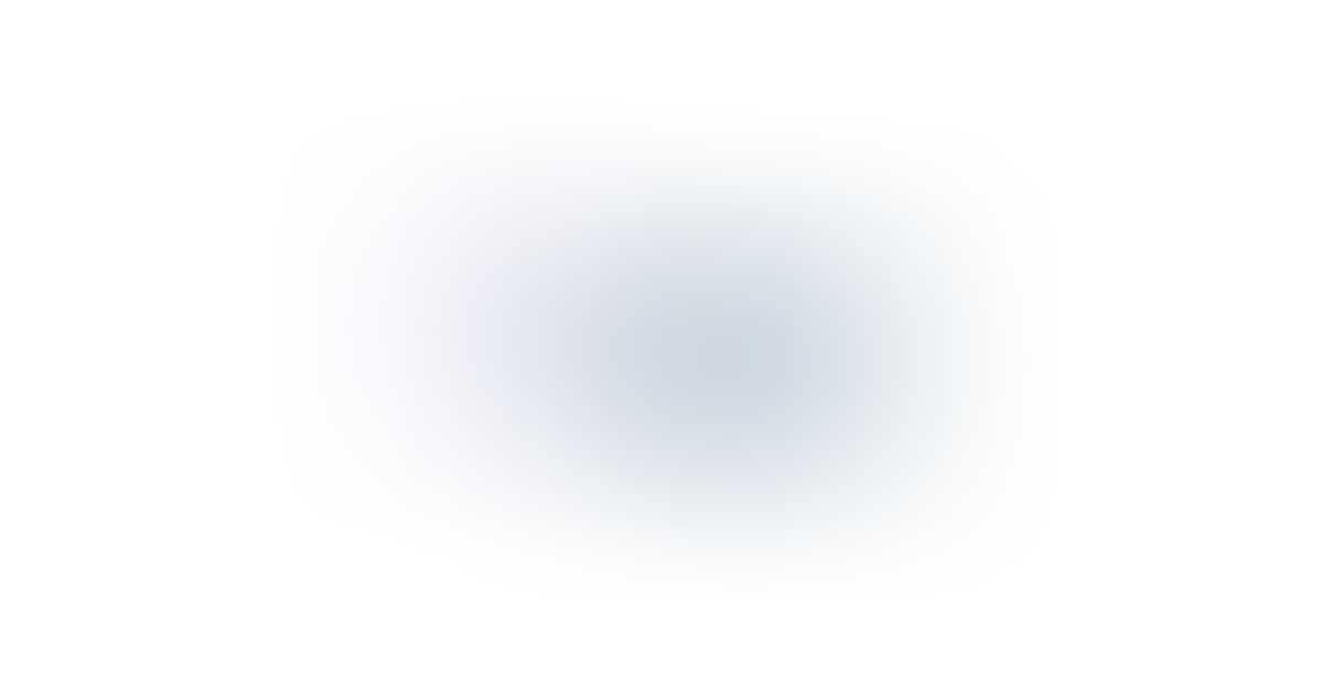 Preview image published by gfoxxint.com